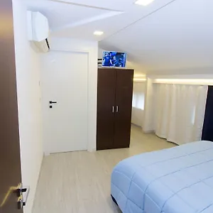 2* Hotel Romagna